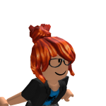 @rxezzzz