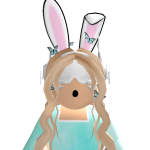 @antebe11um