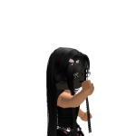@Chloelovesdog9