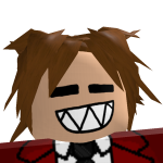 gaugaudu633's avatar