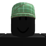 @THEC0NJUR1NGGH