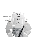 @phyfro