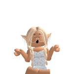 @Kokies190765