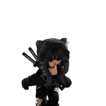 @SnugedTurtle123