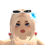 @Cutkittygroup11