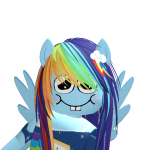 @DocoU3U