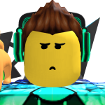 @hellopersoniamjack