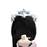 @syIvrie