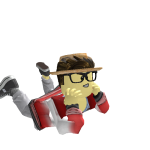 @chubbyminsty