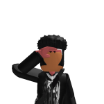 @FrxshSoul