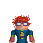 @batmanmyfriend