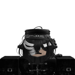 @XxMastaPotatoxX
