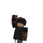 @jackk4_4