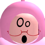 @TheLukuDude