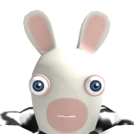 Samuboii