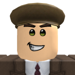 @gamerguypie