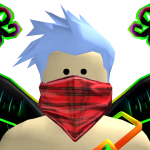 @the_ratpoop1