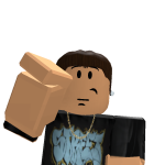 @ICY_DREY