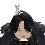 @Https_Kanna