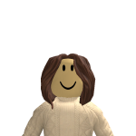 yar99