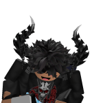 @Sonnyboicool
