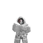 @00ohWow