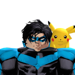 @bendydademon00