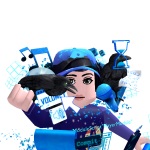 @jeongsblocks