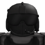 @Craig733