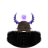 Kuraihige