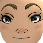 @cIvryy