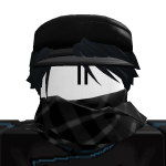 @B3ND_0