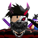 @mohanadgamer89