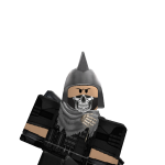 @ciddirik