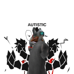 @zack31315
