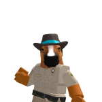@KennyTheAnimator