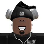 @maxsuperstar1111