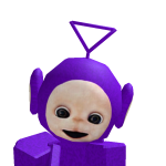 @LeahMcBlock