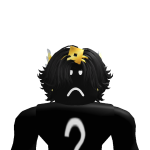 @3x_hasanego