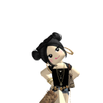 @Little_Noelle2024