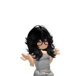 @01DARKMASTER143