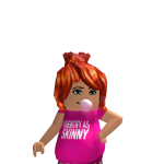 @Trickytricksters8