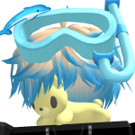 MELIKEEGGIWAFL