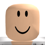 @BrightSZN_YT
