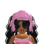 Aaliyahcake