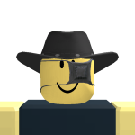 @xXRandom_Gamer10Xx