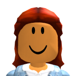 Tarpants12