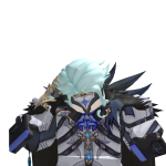 Lord_Nyxaris