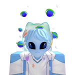 @H2LIUM