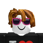 @skortu_show3000